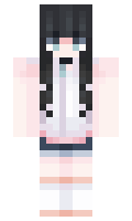 80e30fb3c91652 minecraft skin