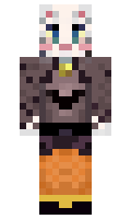 80e334818c22cc minecraft skin