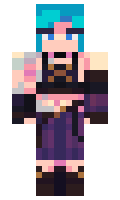 80e37989144385 minecraft skin