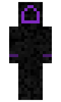 DarkeThane minecraft skin