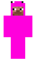reagent minecraft skin