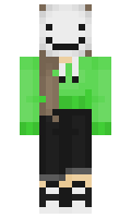 80e535f0401a15 minecraft skin