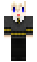 80e544e44f34b3 minecraft skin