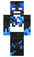 skullytoons minecraft skin