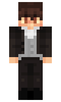 80e601aa01df2c minecraft skin