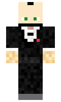 80e624d3ae69b7 minecraft skin