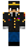 hammcp minecraft skin