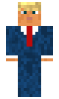 AIEX minecraft skin