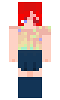 80e6efeaa0a963 minecraft skin