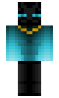 xXKieran2005Xx minecraft skin