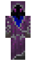 80e8c0c92b194e minecraft skin