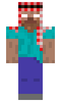 80e8c932098c34 minecraft skin