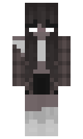 80eaa1f000fdb7 minecraft skin