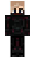 80eaaea7c838ad minecraft skin