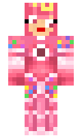 80eafa57567403 minecraft skin