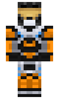 80ecfc5d2f6751 minecraft skin