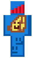 80edab0b30f30d minecraft skin