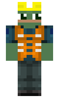 80ee785408a832 minecraft skin
