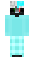 80f0557e833be8 minecraft skin