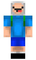 iiiiiiiiiii minecraft skin