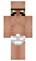 80f2dbed557b00 minecraft skin