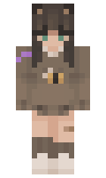 80f36f8ca90b2c minecraft skin