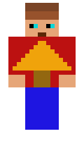 80f4854cdcfc38 minecraft skin