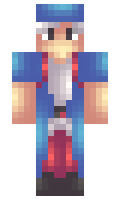 80f4898c31e241 minecraft skin