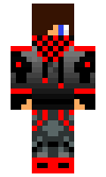 Cer7 minecraft skin