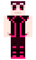 80f51f951b4485 minecraft skin