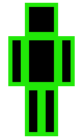 knowreen minecraft skin