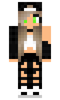 80f5c104b8193b minecraft skin