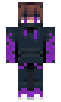 nxmxdx minecraft skin