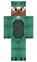 80f6aef9251e3d minecraft skin