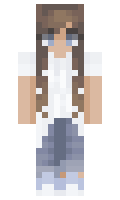 80f770e4ee1341 minecraft skin