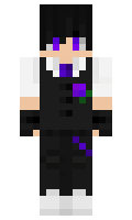 masterTD999 minecraft skin