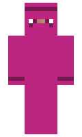cheal minecraft skin