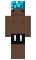 Notchx99 minecraft skin