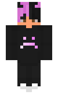 Biaianlol minecraft skin