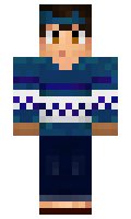 80f89282e04923 minecraft skin