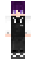 80f9b3eac4c5f9 minecraft skin