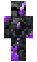 80fabd51c1cec9 minecraft skin