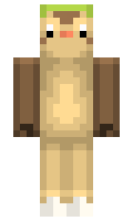 80fae31cef313b minecraft skin