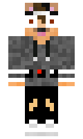 StijnooB minecraft skin