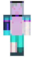 tgq minecraft skin