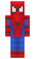 80fdeef6fab370 minecraft skin