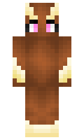 80fed80f6990dd minecraft skin