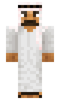 80ff1143c179e4 minecraft skin