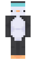 80ff5dac8aadc6 minecraft skin