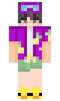 xpyza2000x minecraft skin